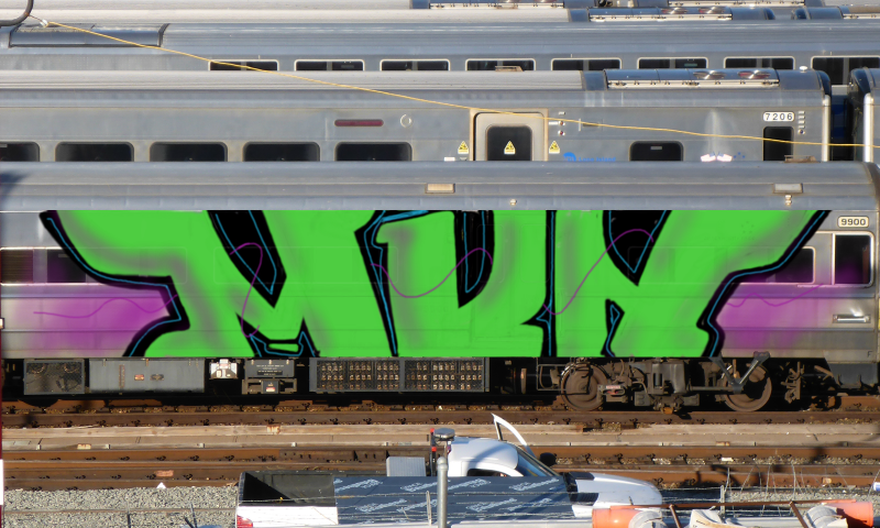 Bombing 1619018616241