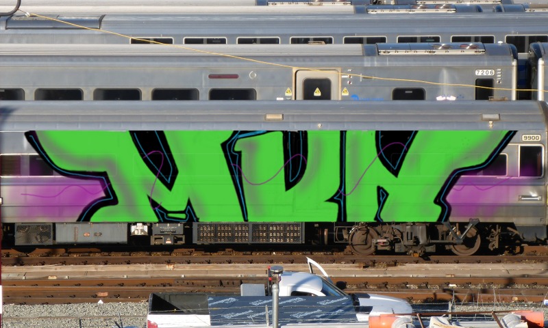 Bombing 1619018616241