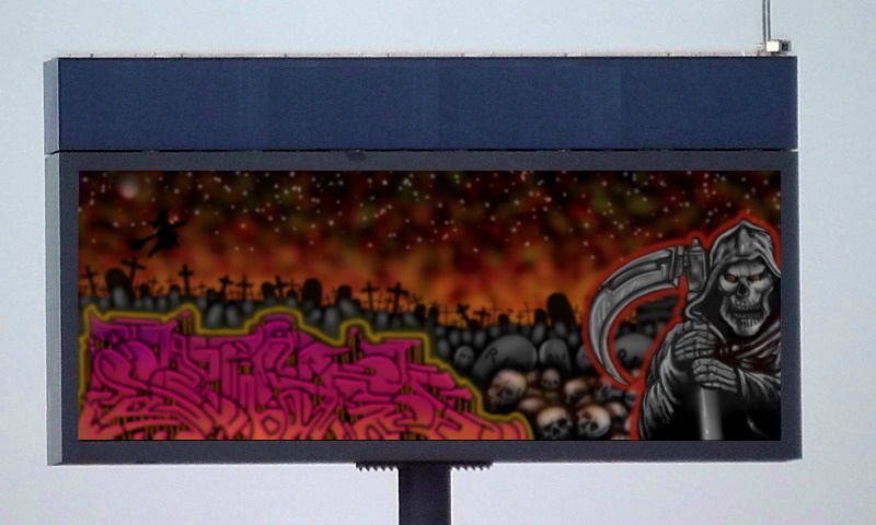 Bombing 1619175947697