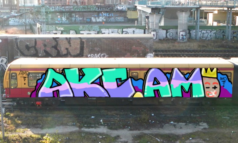 Bombing 1619019640941