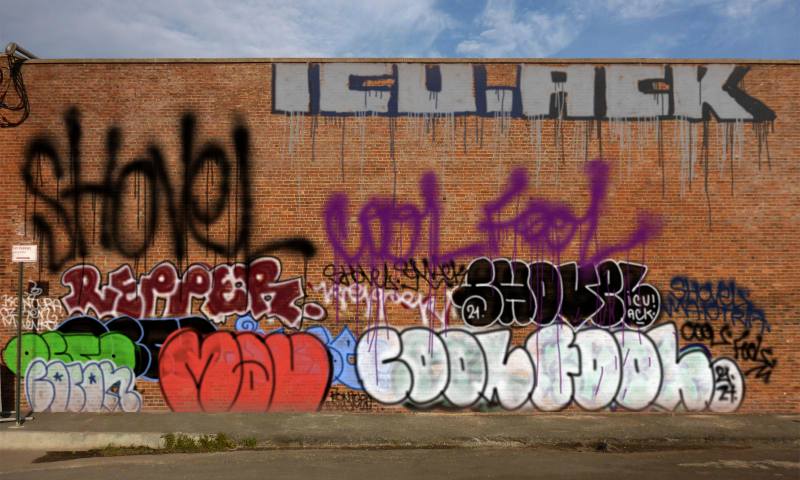 Bombing 1619535778689