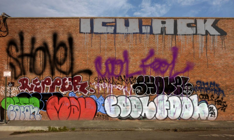 Bombing 1619535778689