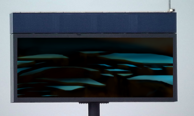 Bombing 1619049806272