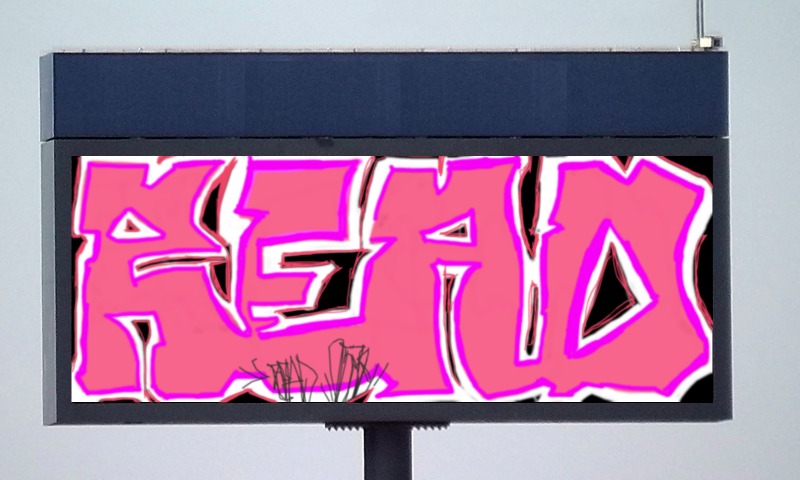 Bombing 1619049996297