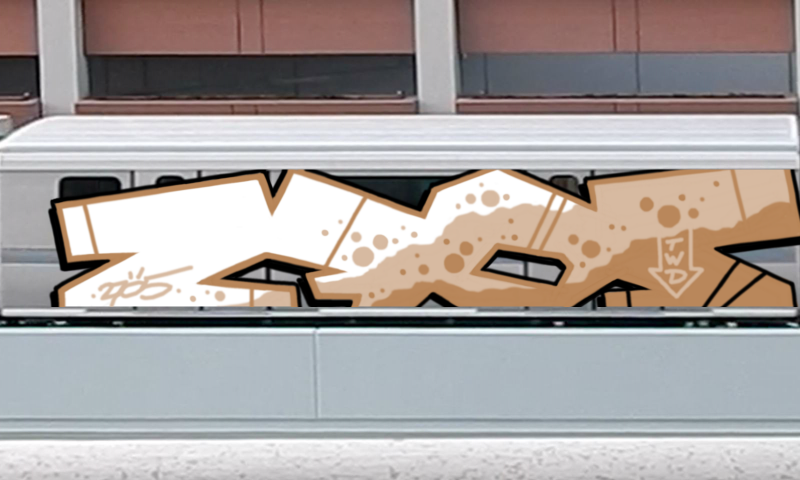 Bombing 1619051082976