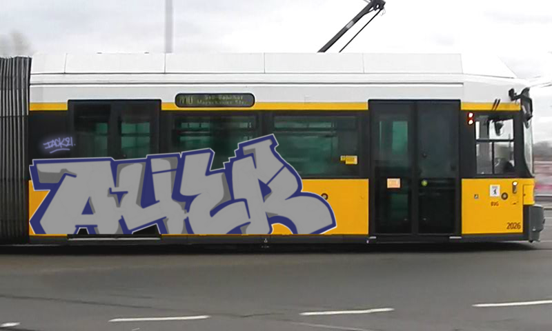 Bombing 1619056455186