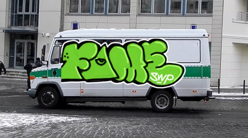 Bombing 1619064406017