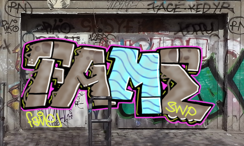 Bombing 1619066058441