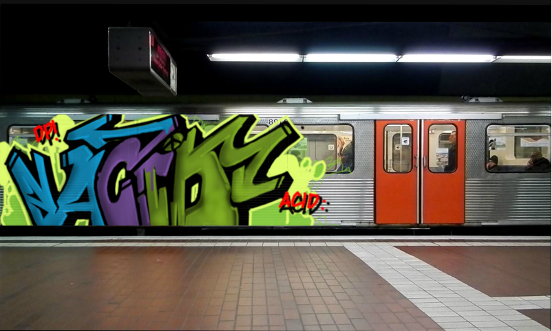 Bombing 1619066960180