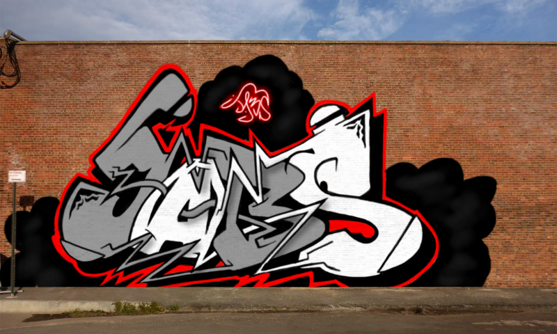 Bombing 1619089441573