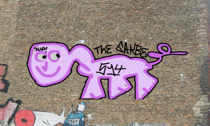 Bombing 1619094326517