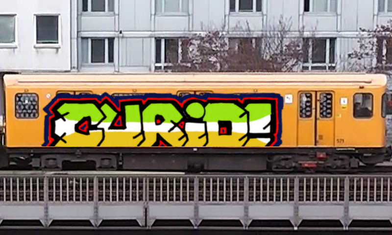 Bombing 1619115451759