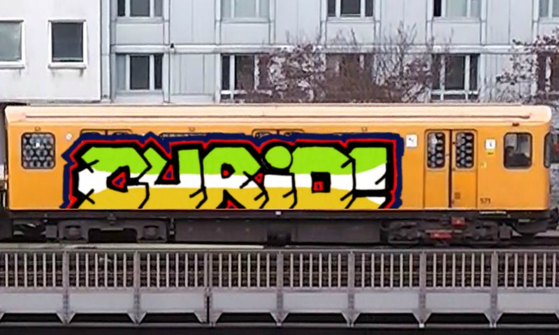 Bombing 1619115451759