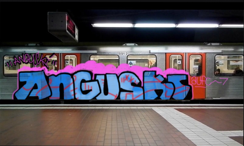 Bombing 1619148895340