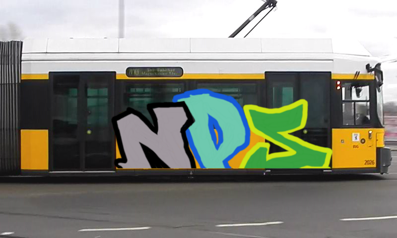 Bombing 1619171475962