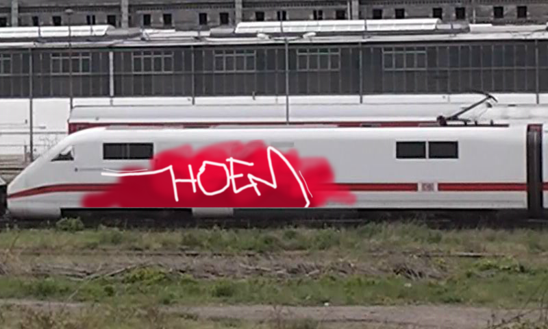 Bombing 1619171931436