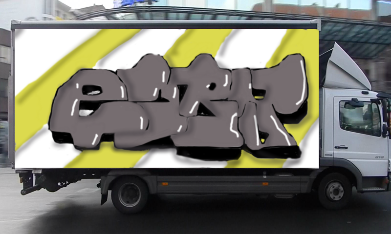 Bombing 1619185111357