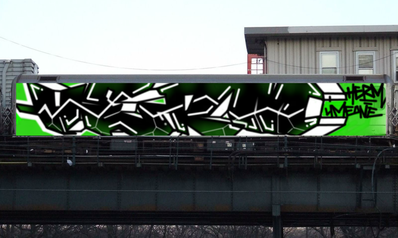 Bombing 1624858446222