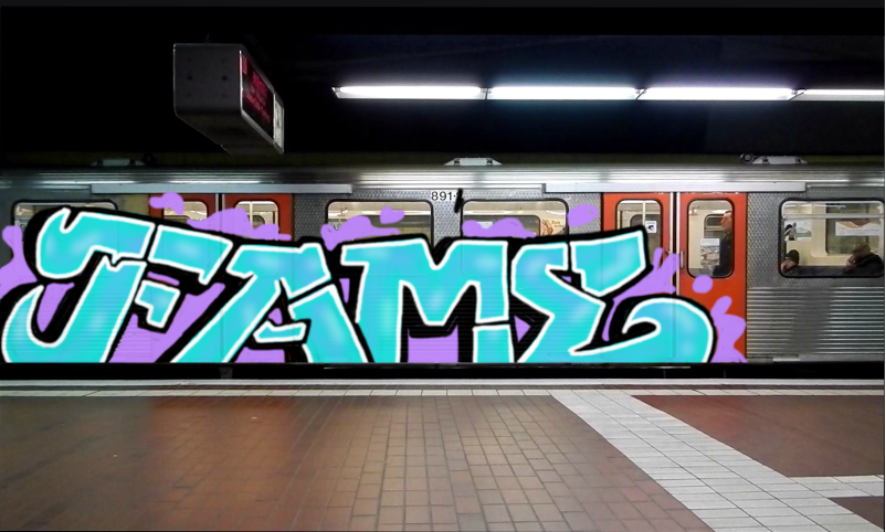 Bombing 1619190166975