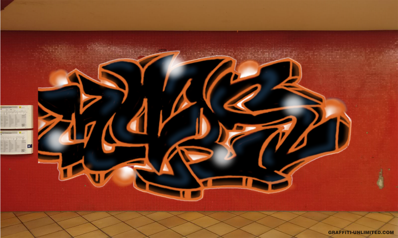 Bombing 1619193768531