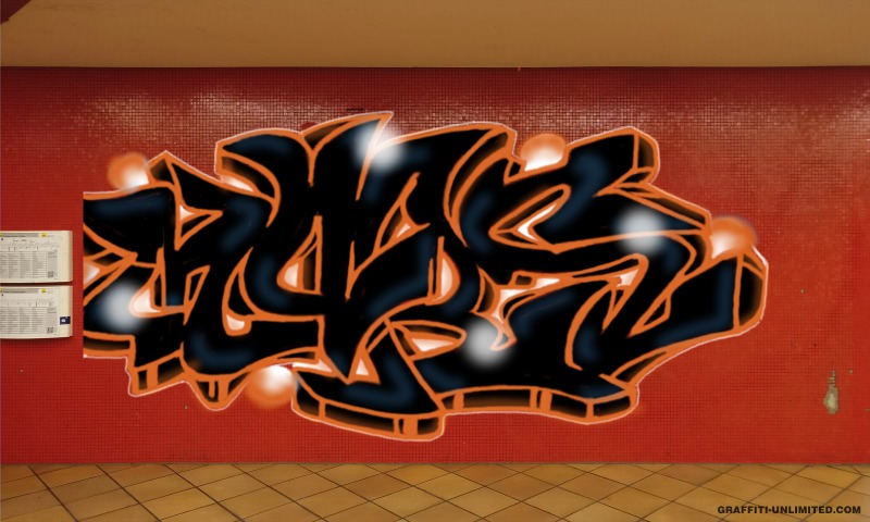 Bombing 1619193768531