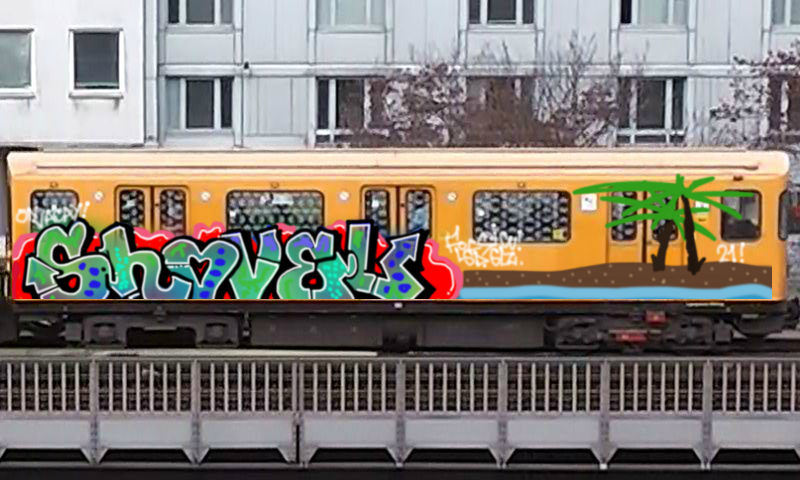 Bombing 1620171780839