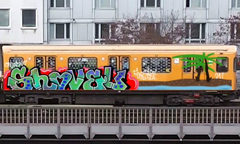 Bombing 1620171780839