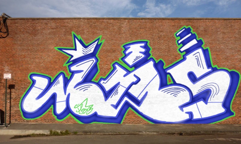 Bombing 1619220348040