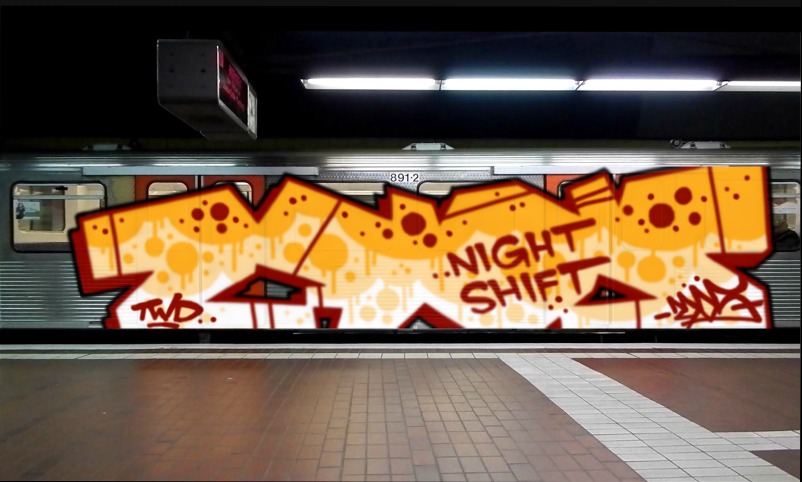 Bombing 1619230578130