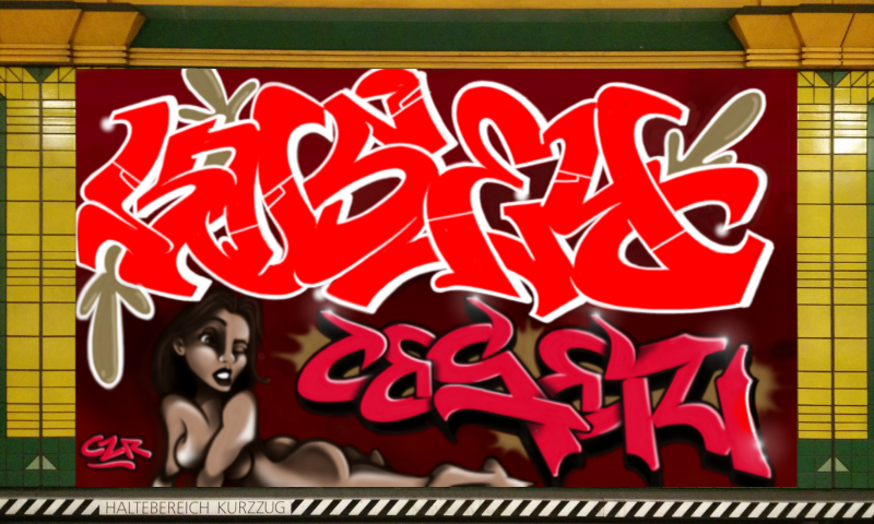 Bombing 1620228946299