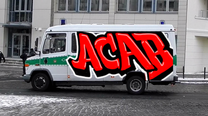 Bombing 1619272985519