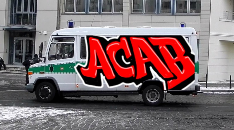 Bombing 1619272985519