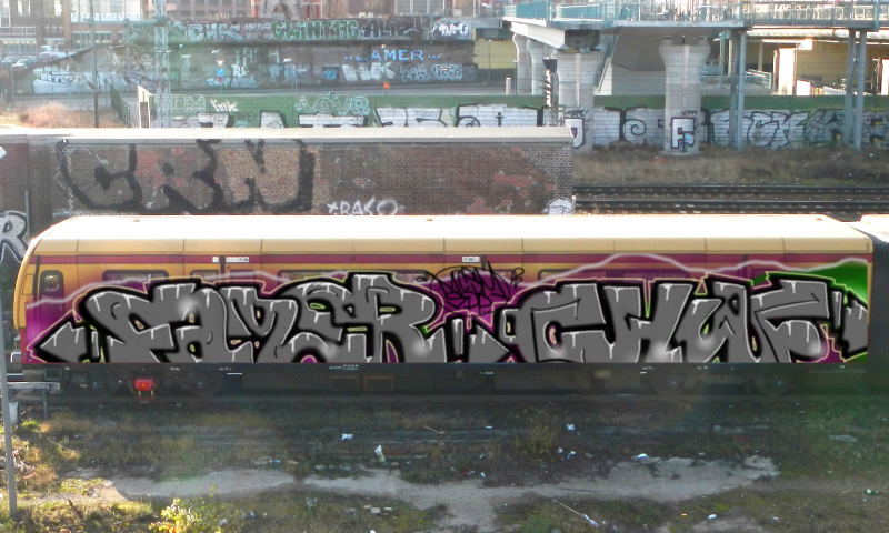 Bombing 1619304284152