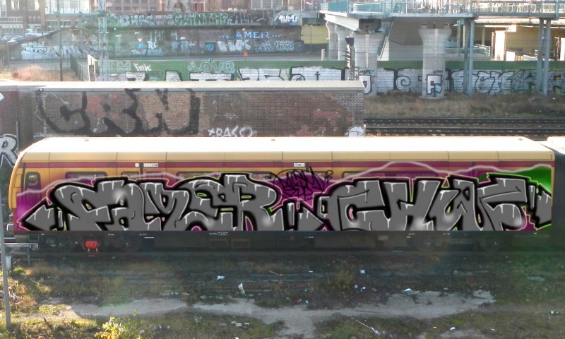 Bombing 1619304284152