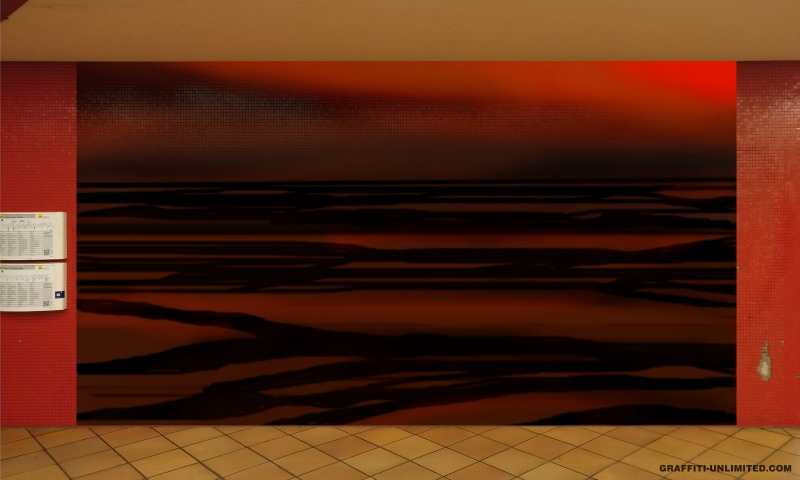 Bombing 1619310298480