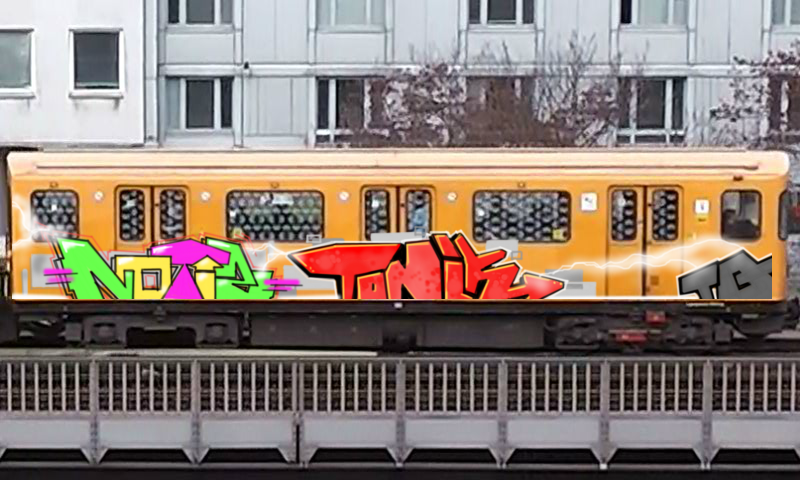 Bombing 1619310743980