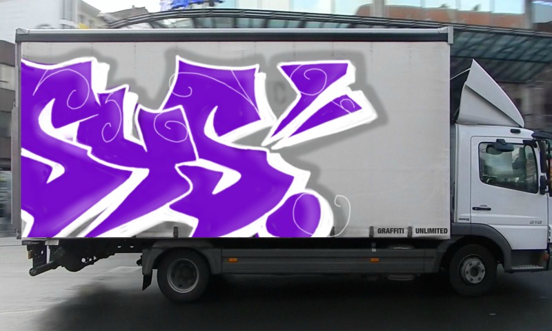 Bombing 1619311474134