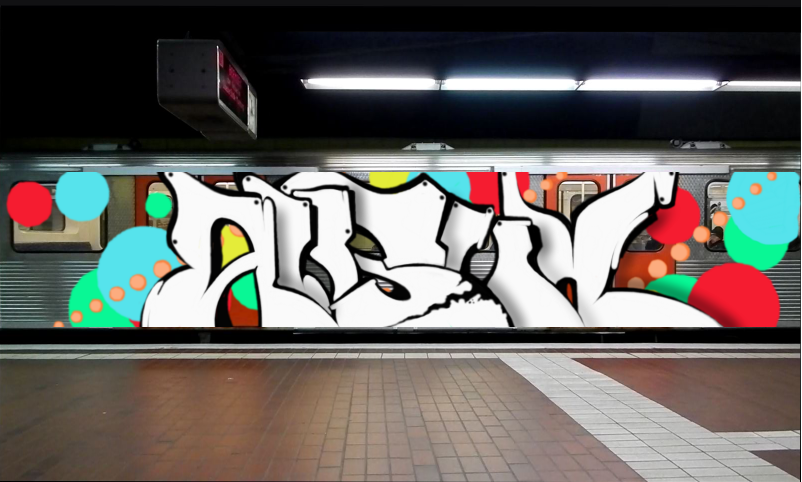 Bombing 1619321393860