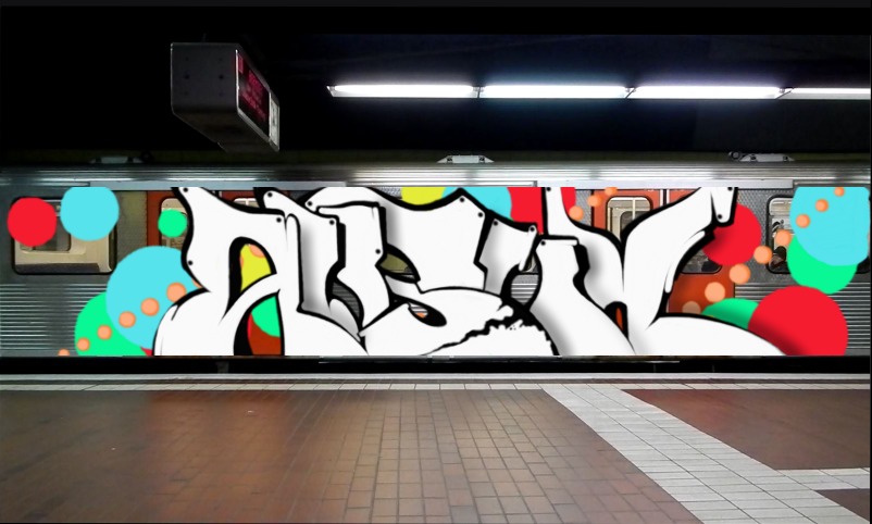 Bombing 1619321393860