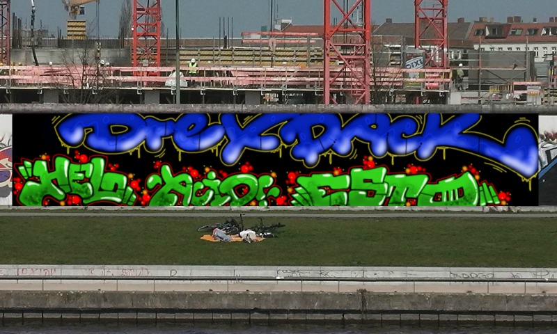 Bombing 1619354228247