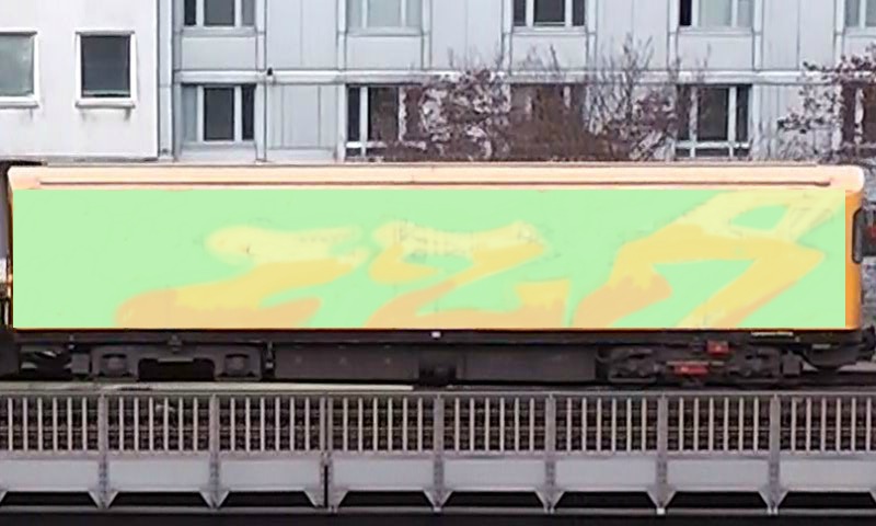 Bombing 1619358981032