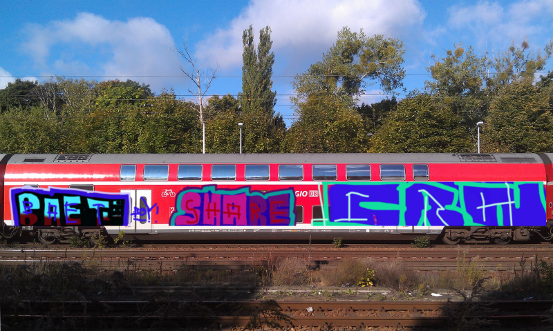 Bombing 1619367052517