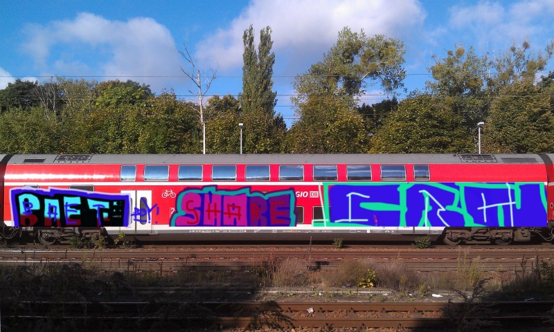 Bombing 1619367052517