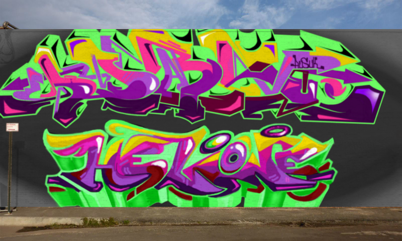 Bombing 1619483895789