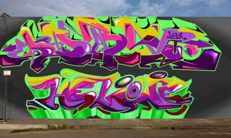 Bombing 1619483895789