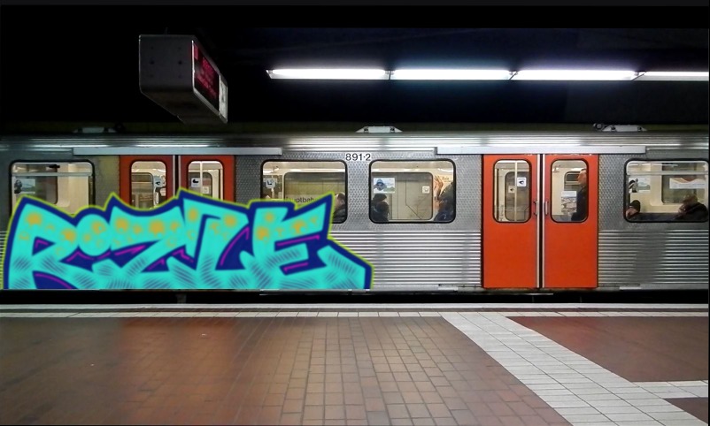 Bombing 1619376179534