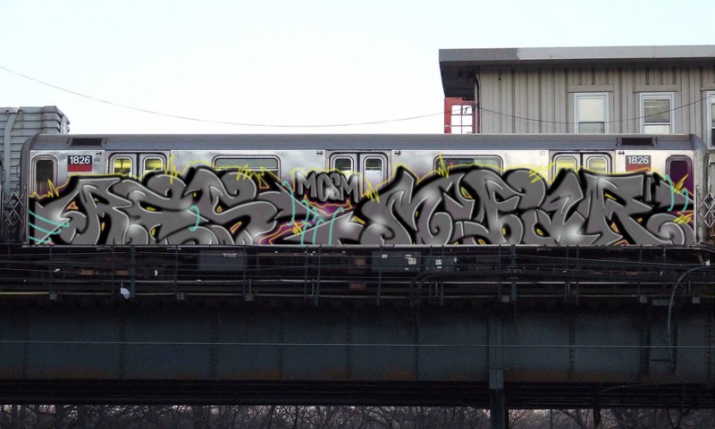 Bombing 1619378711875