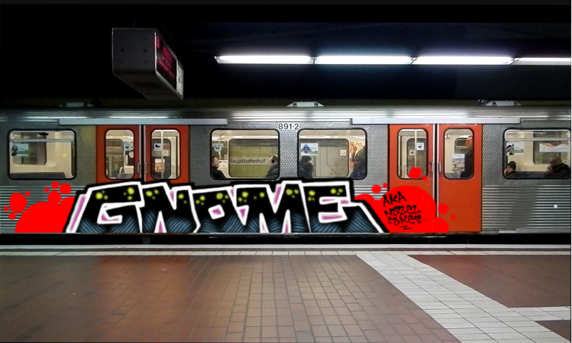 Bombing 1619454570666