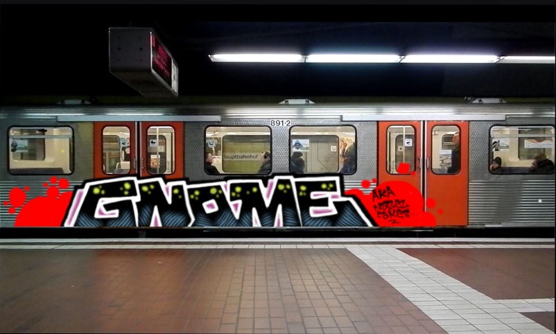 Bombing 1619454570666