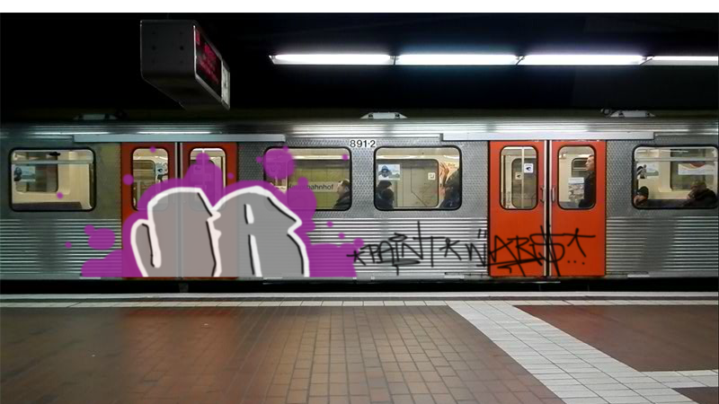 Bombing 1397528226778